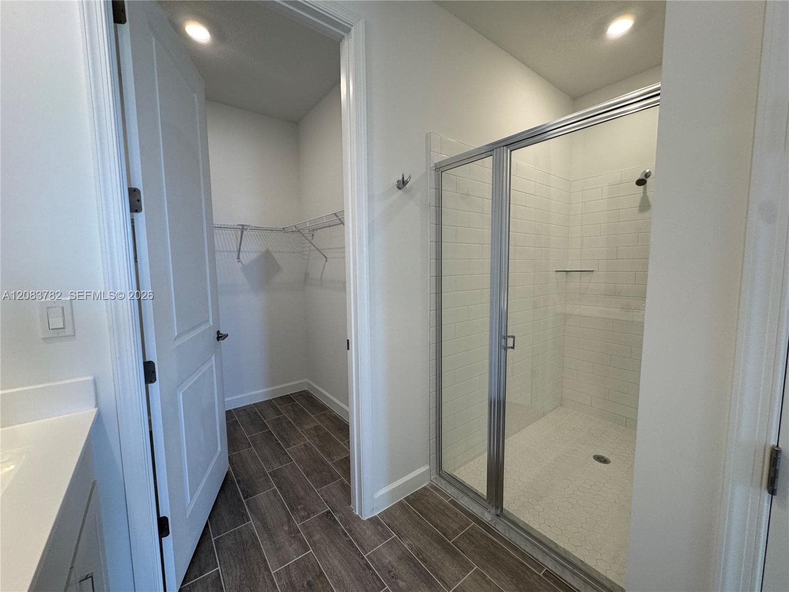 3550 Spanish Cedar Pl # 3550, Fort Pierce, FL 34946 photo 8