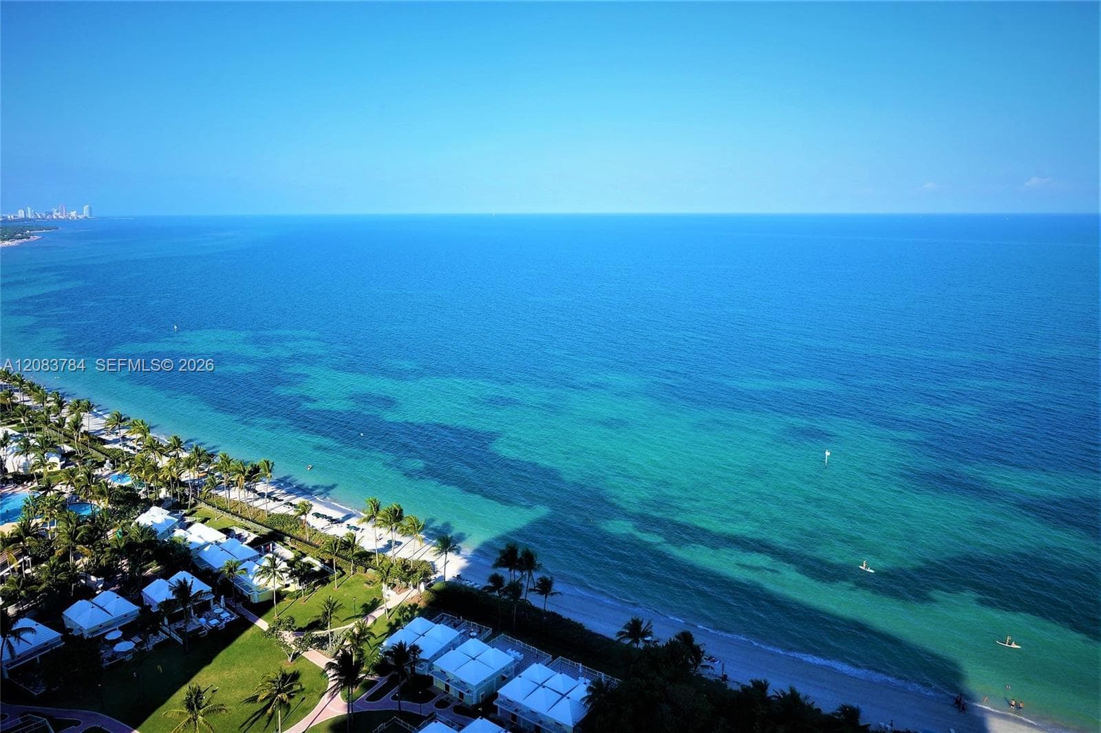881 Ocean Dr # 25E, Key Biscayne, FL 33149 photo 2