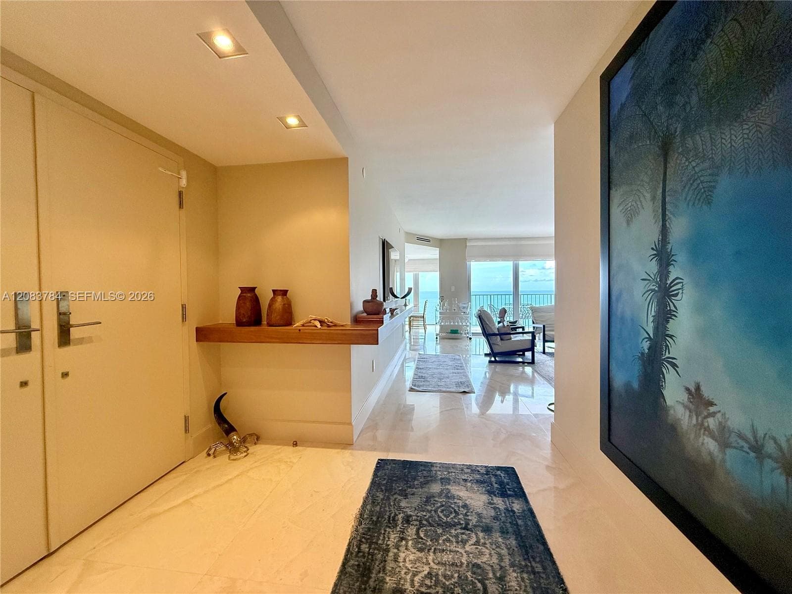 881 Ocean Dr # 25E, Key Biscayne, FL 33149 photo 5