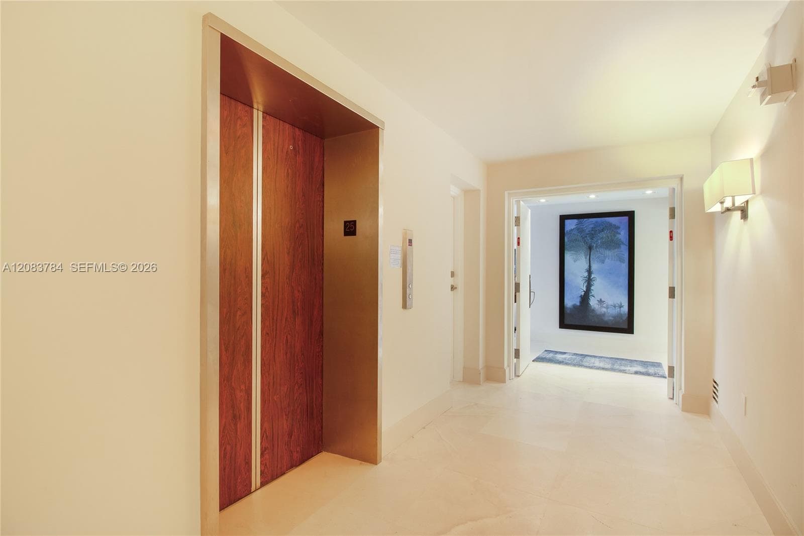 881 Ocean Dr # 25E, Key Biscayne, FL 33149 photo 4