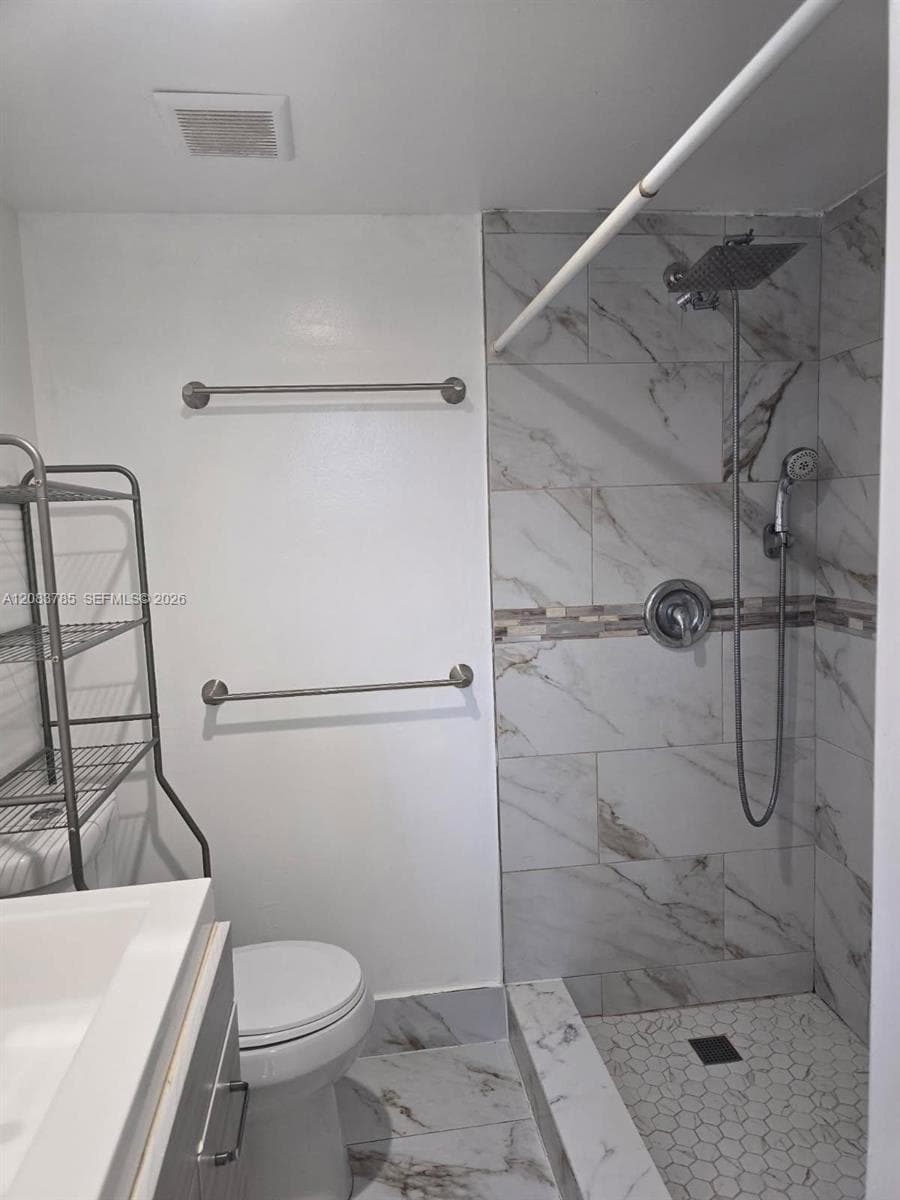 26980 SW 143rd Pl # 2, Homestead, FL 33032 photo 6