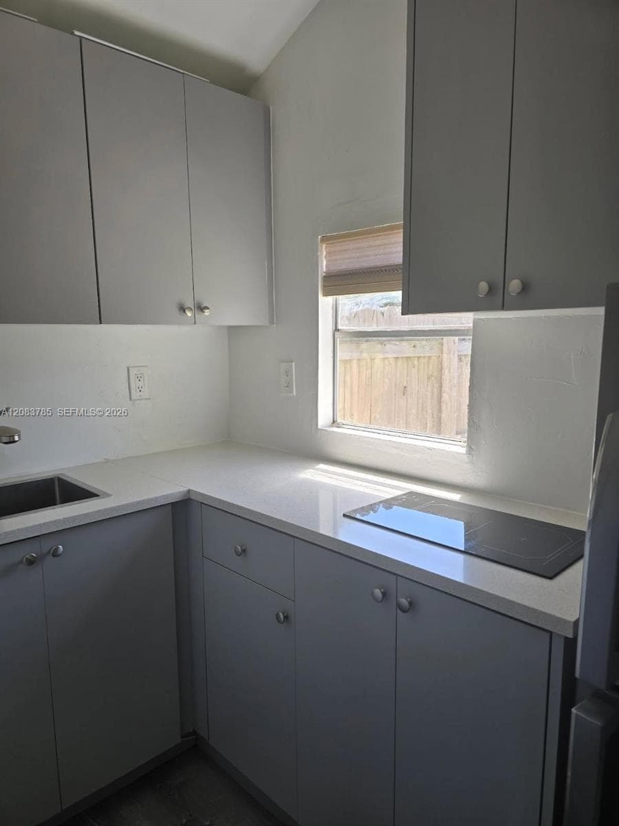 26980 SW 143rd Pl # 2, Homestead, FL 33032 photo 7