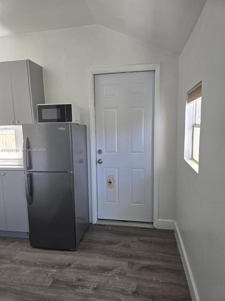 26980 SW 143rd Pl # 2, Homestead, FL 33032 photo 5