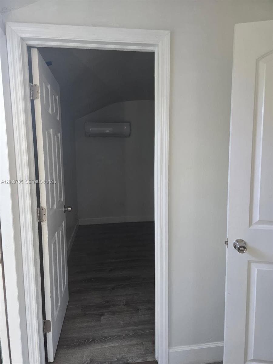 26980 SW 143rd Pl # 2, Homestead, FL 33032 photo 9