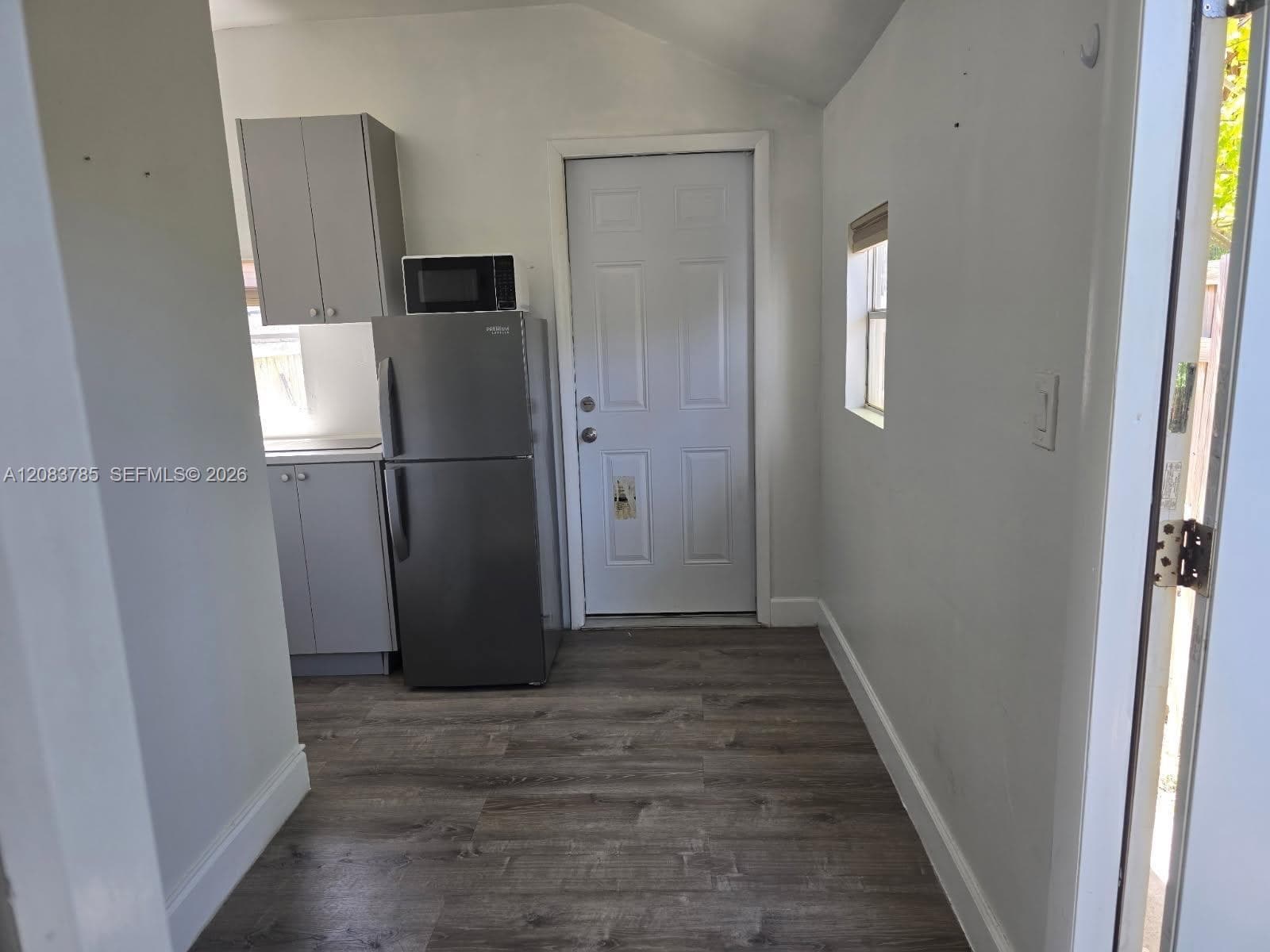 26980 SW 143rd Pl # 2, Homestead, FL 33032 photo 10