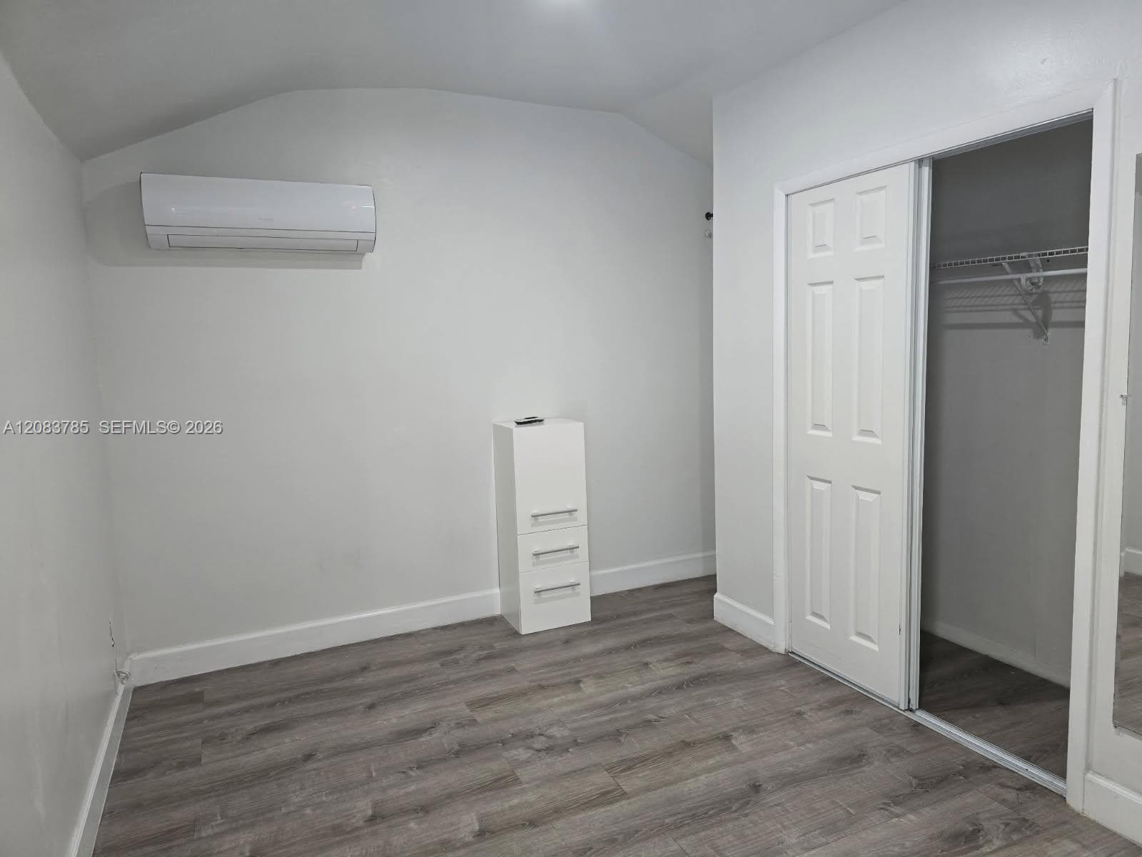 26980 SW 143rd Pl # 2, Homestead, FL 33032 photo 11
