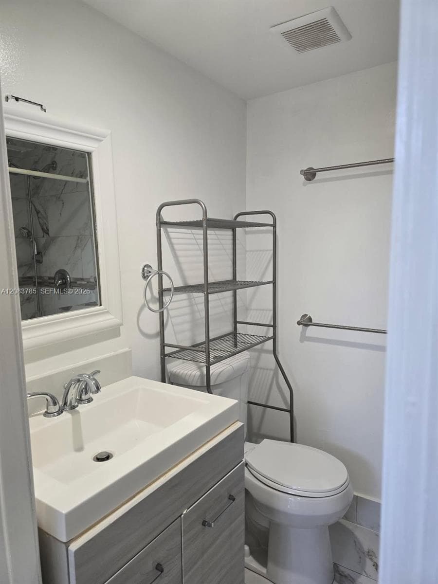 26980 SW 143rd Pl # 2, Homestead, FL 33032 photo 8