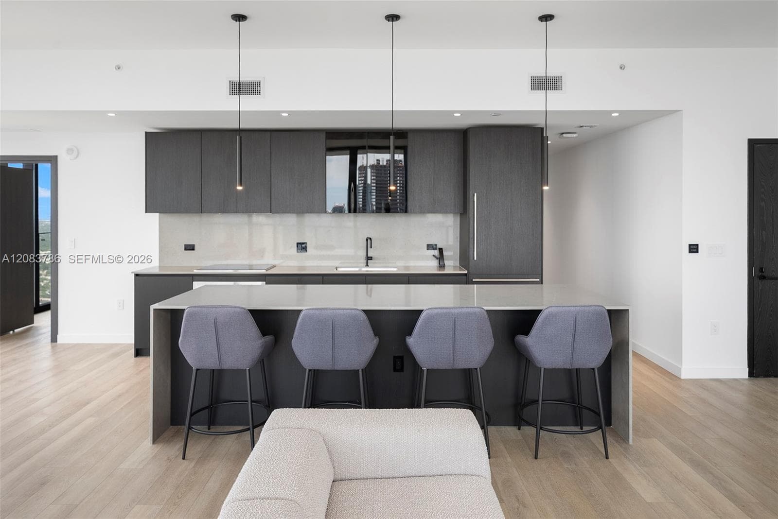20 NE 11 Street # 5204, Miami Beach, FL 33139 photo 6