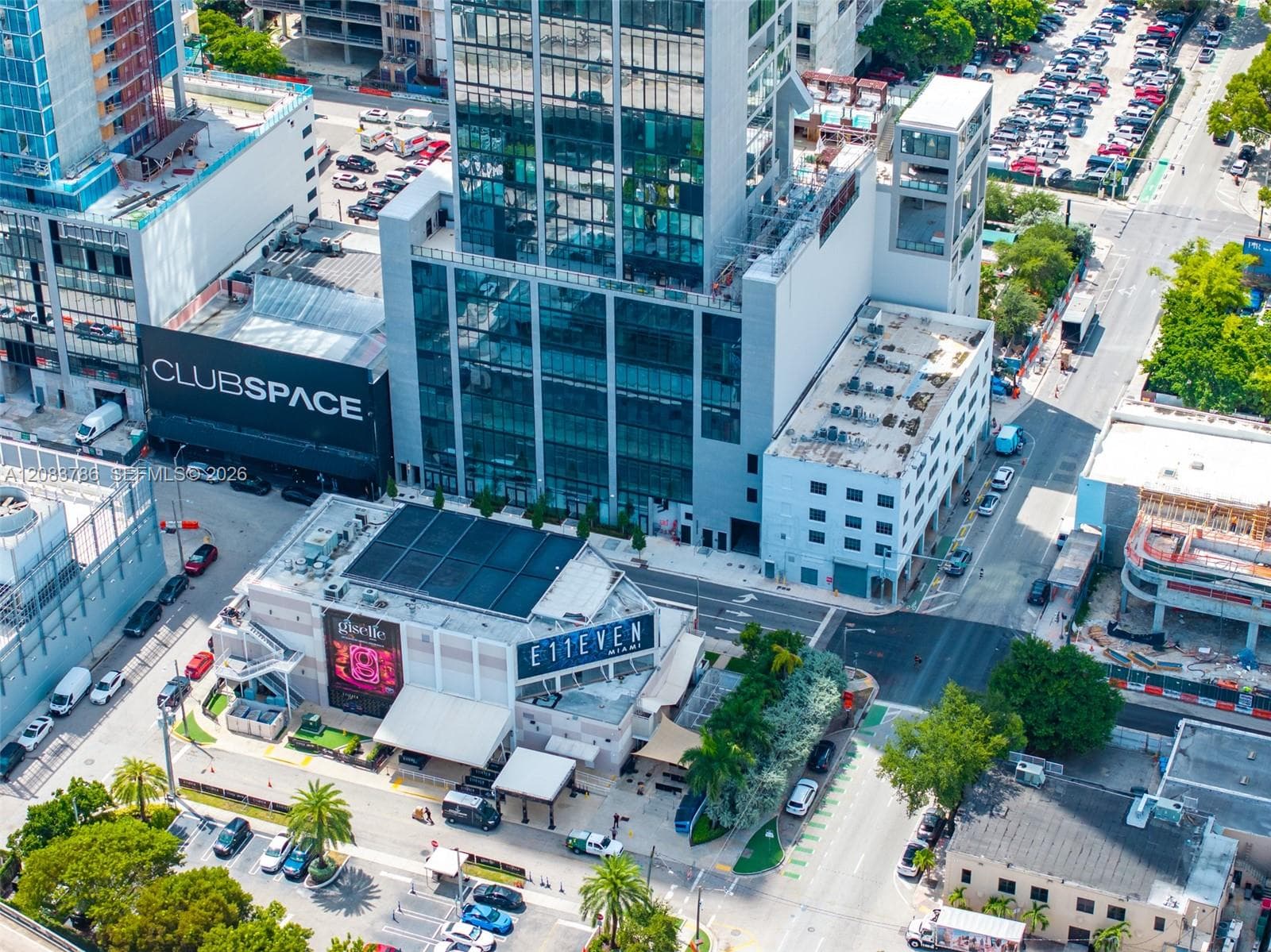 20 NE 11 Street # 5204, Miami Beach, FL 33139 photo 13
