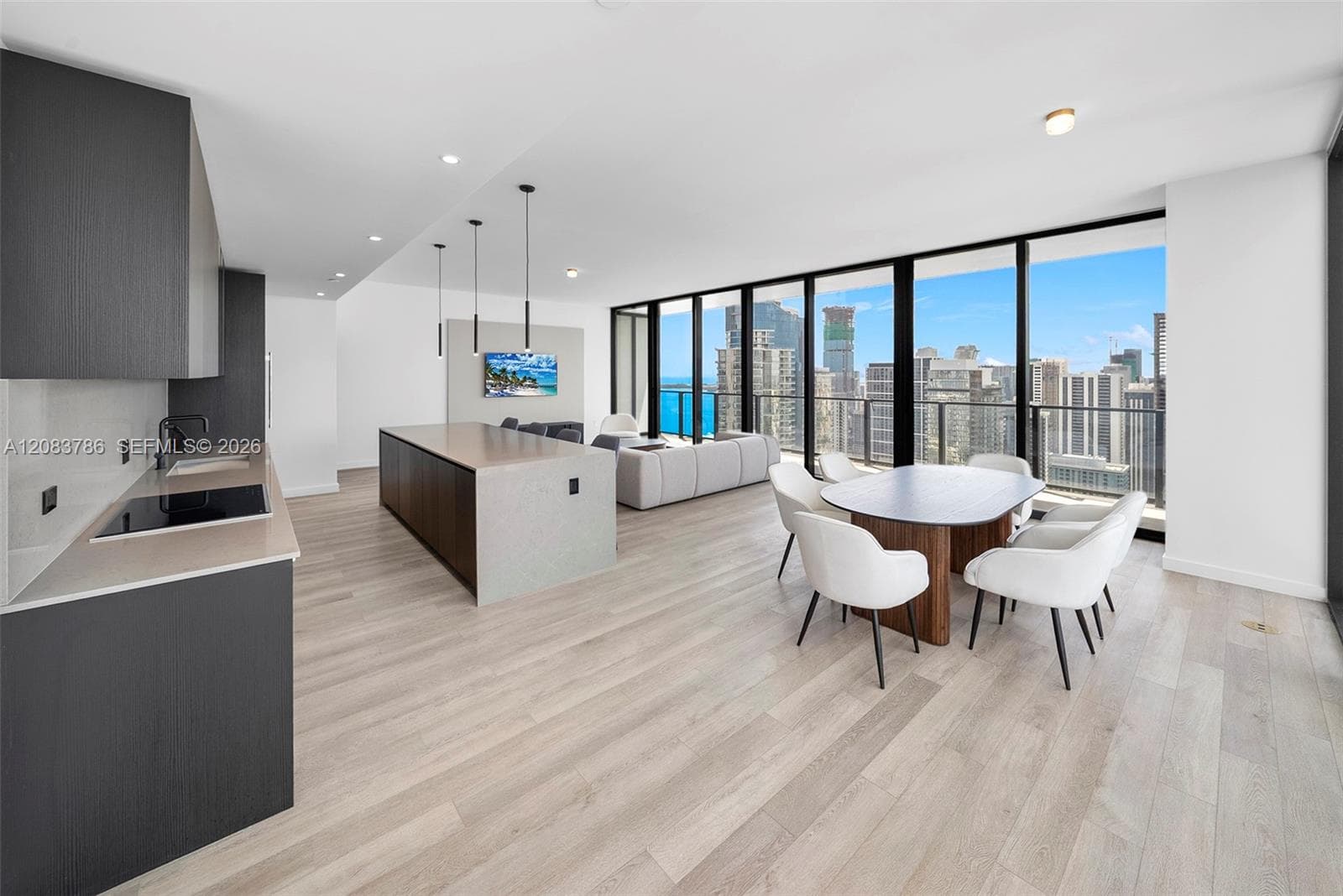 20 NE 11 Street # 5204, Miami Beach, FL 33139 photo 7