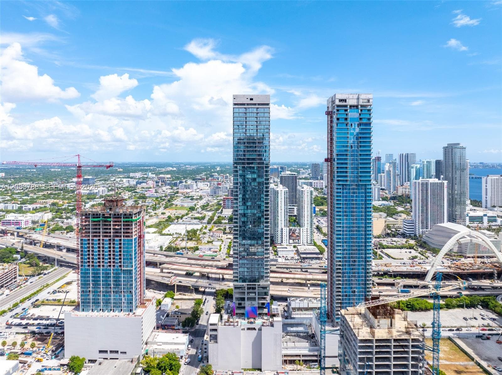 20 NE 11 Street # 5204, Miami Beach, FL 33139 photo 11