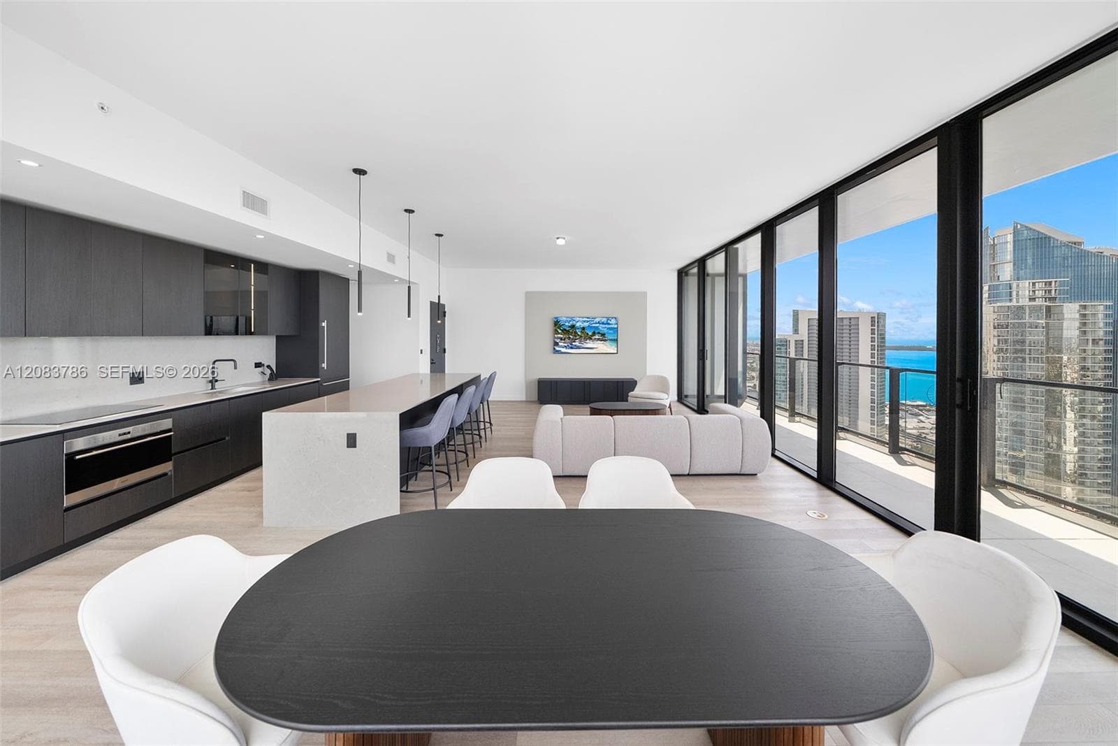 20 NE 11 Street # 5204, Miami Beach, FL 33139 photo 4