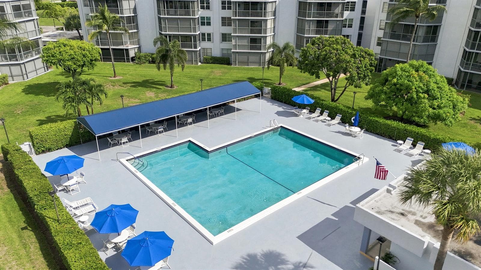 6400 NW 2ND Avenue # 217, Boca Raton, FL 33487 photo 2