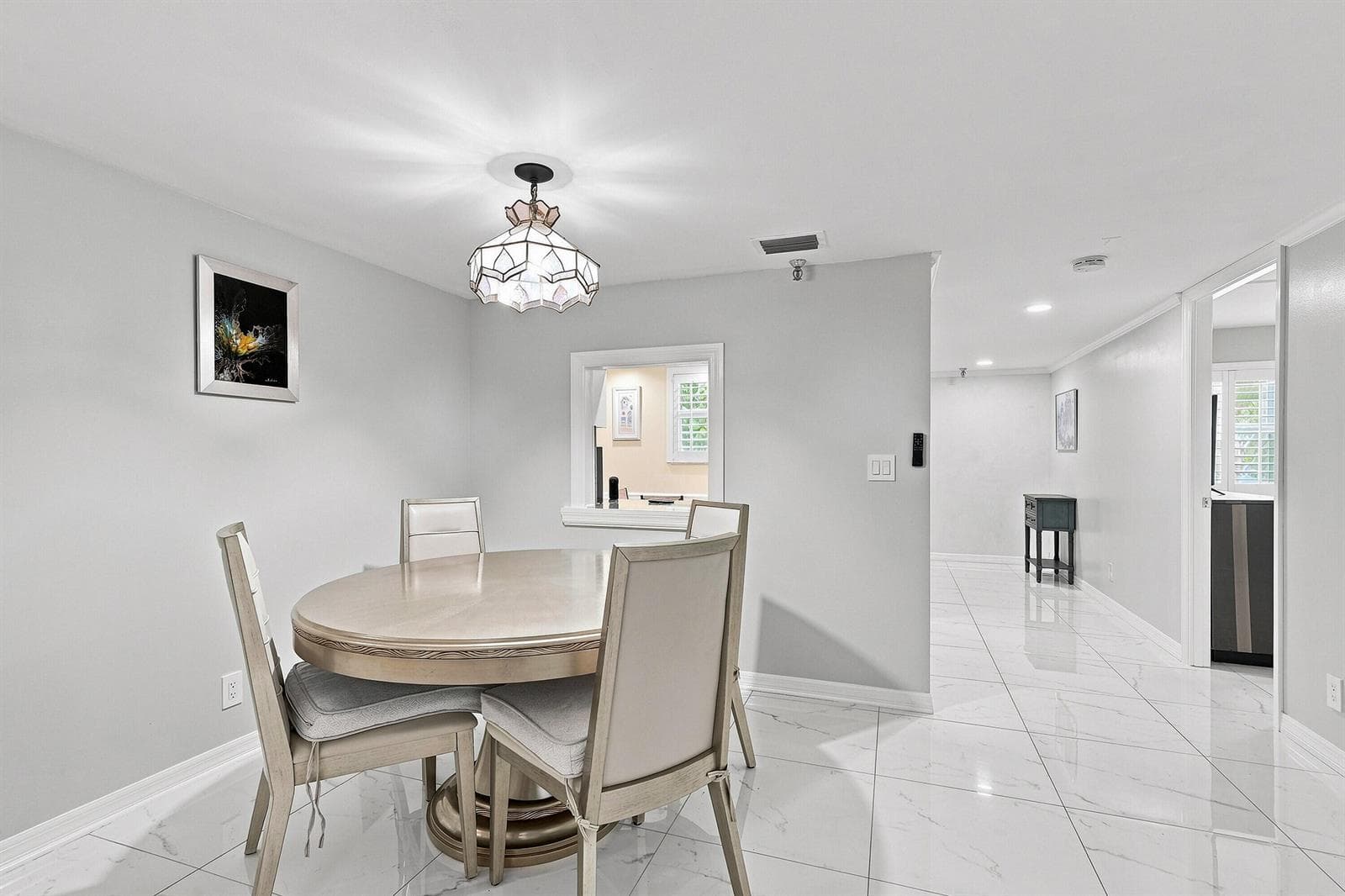 6400 NW 2ND Avenue # 217, Boca Raton, FL 33487 photo 6