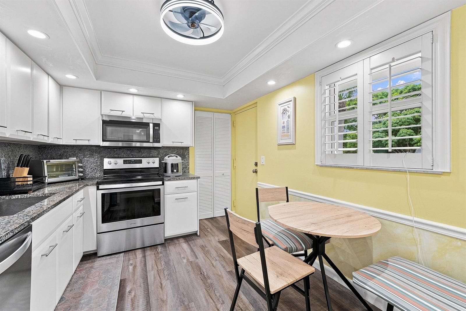 6400 NW 2ND Avenue # 217, Boca Raton, FL 33487 photo 7