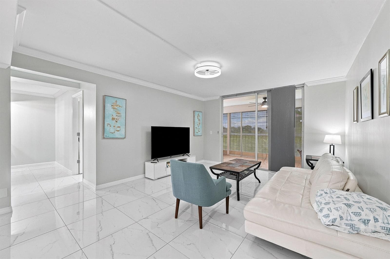 6400 NW 2ND Avenue # 217, Boca Raton, FL 33487 photo 3