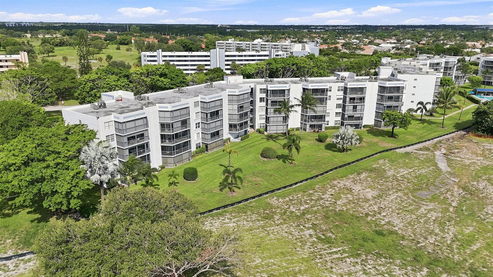 6400 NW 2ND Avenue # 217, Boca Raton, FL 33487