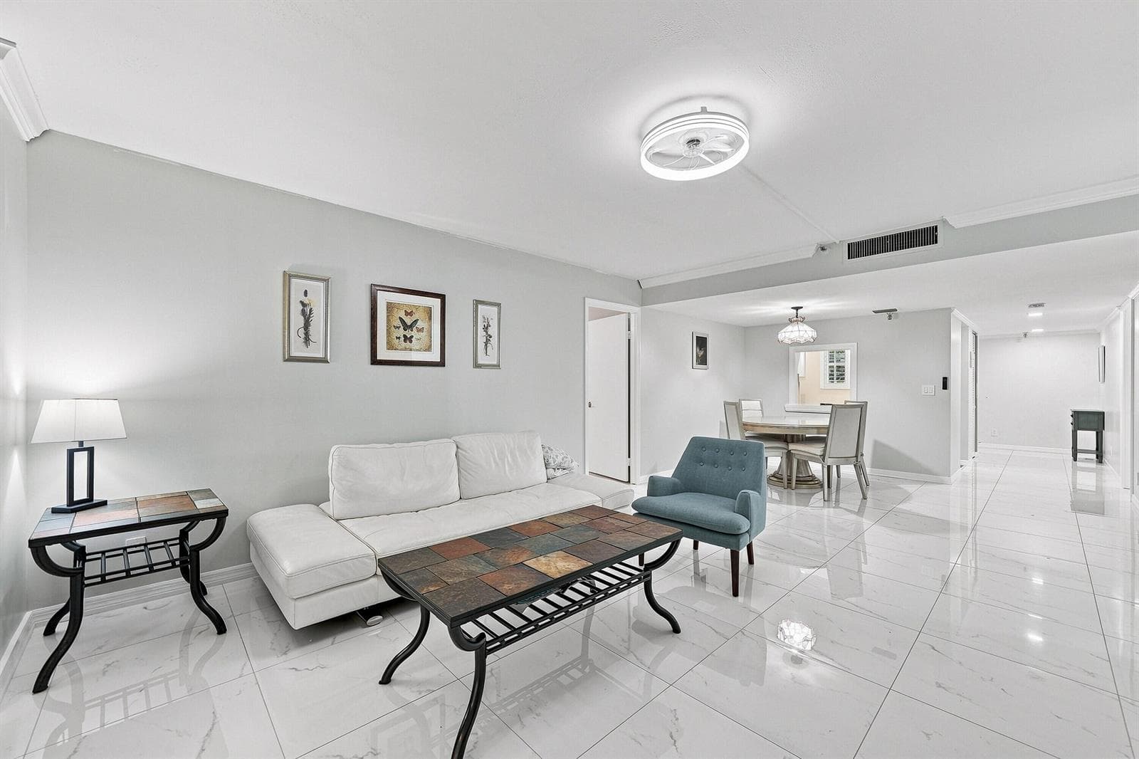 6400 NW 2ND Avenue # 217, Boca Raton, FL 33487 photo 5