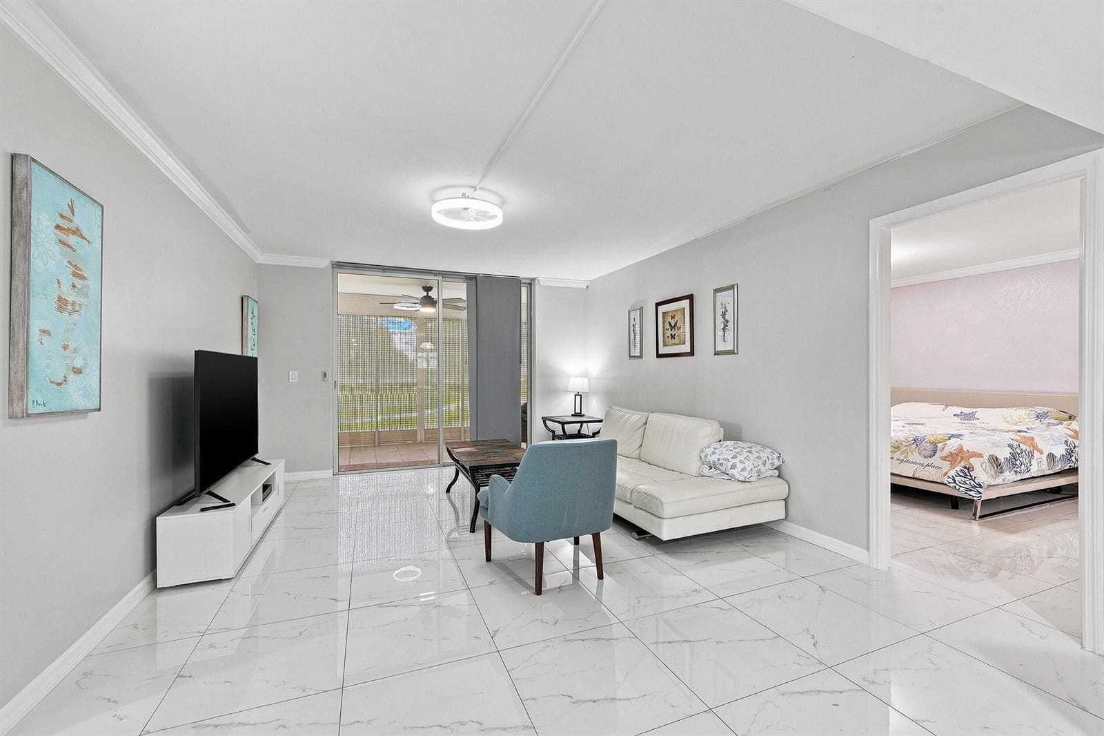 6400 NW 2ND Avenue # 217, Boca Raton, FL 33487 photo 4