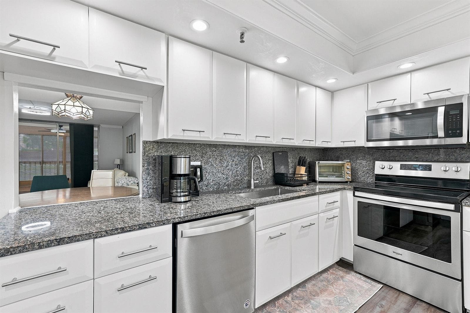 6400 NW 2ND Avenue # 217, Boca Raton, FL 33487 photo 8