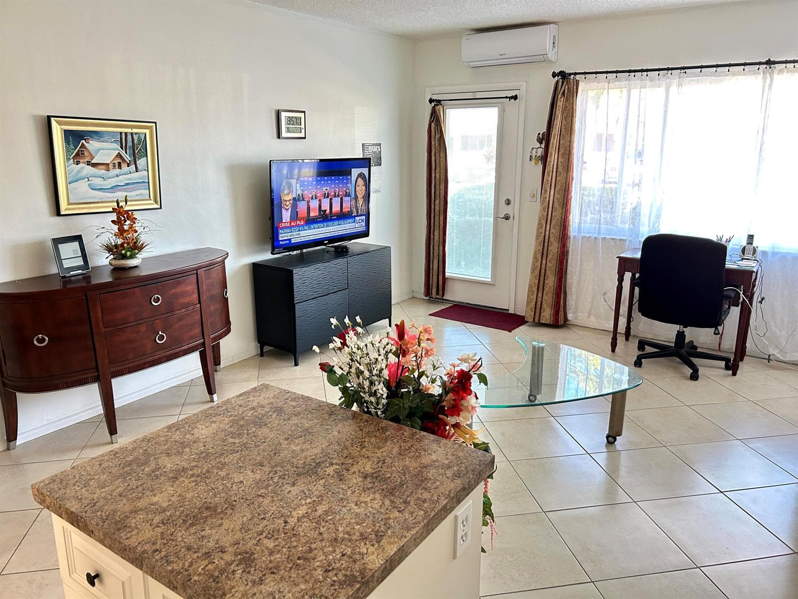 920 SW 11th Avenue # 5d, Hallandale Beach, FL 33009 photo 2