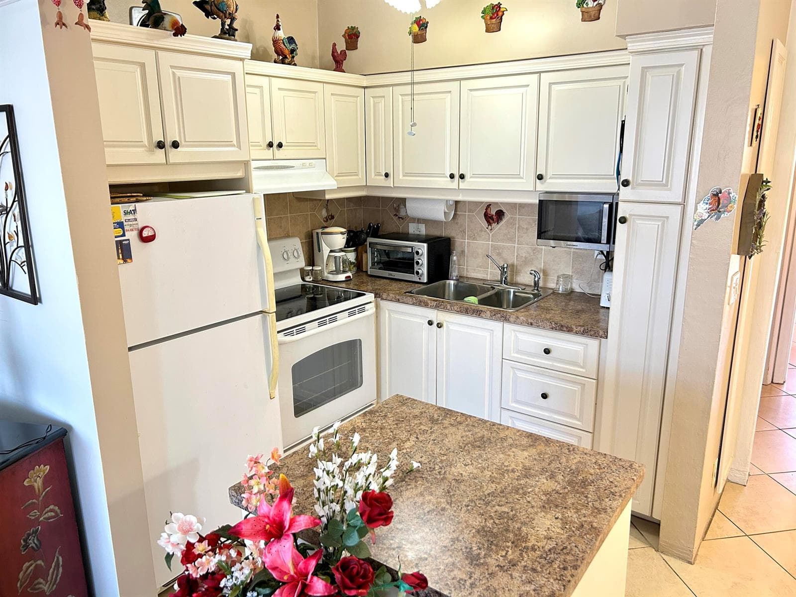 920 SW 11th Avenue # 5d, Hallandale Beach, FL 33009 photo 6