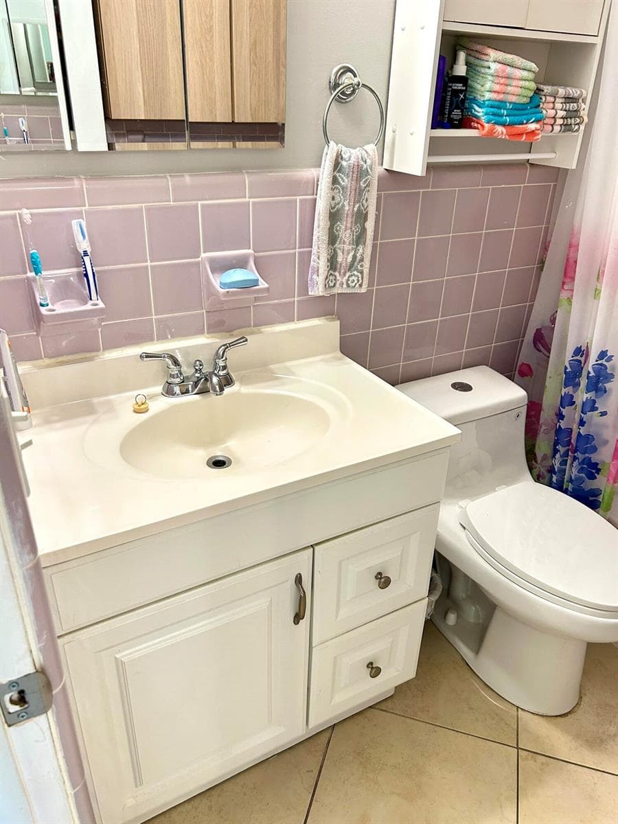 920 SW 11th Avenue # 5d, Hallandale Beach, FL 33009 photo 12