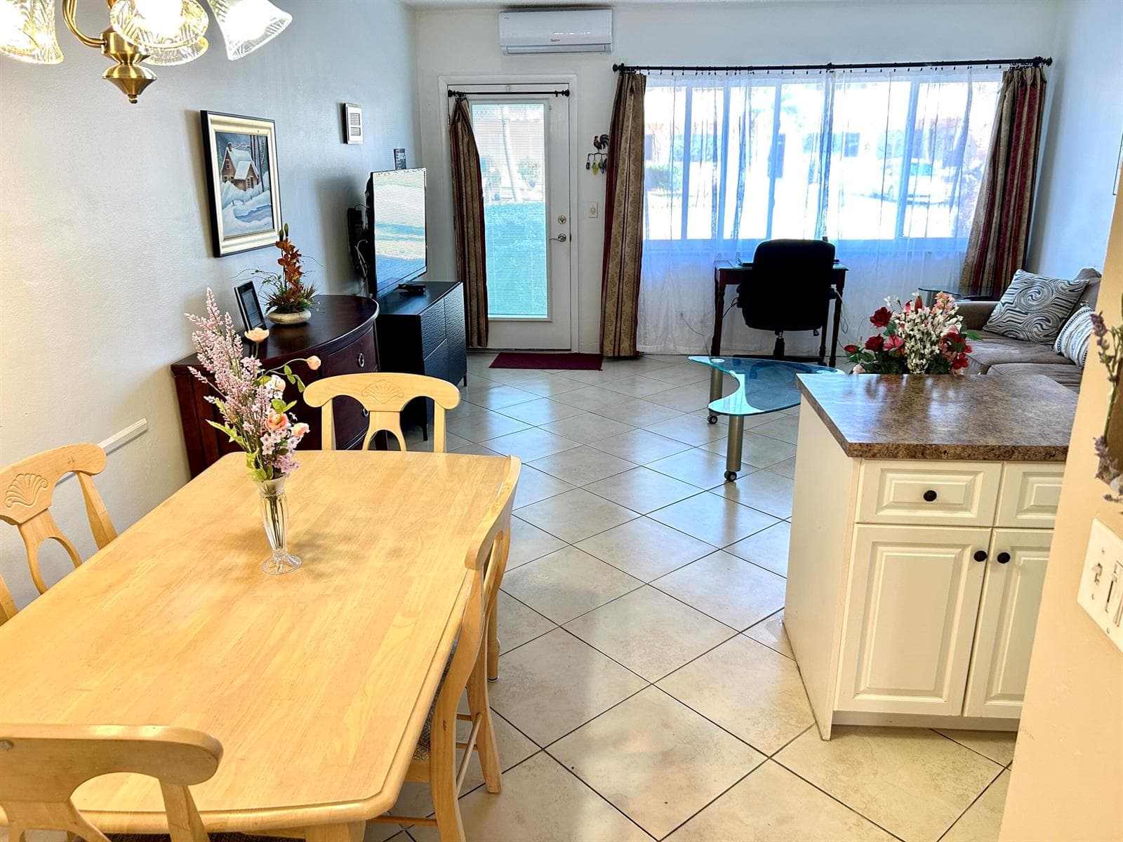 920 SW 11th Avenue # 5d, Hallandale Beach, FL 33009 photo 7