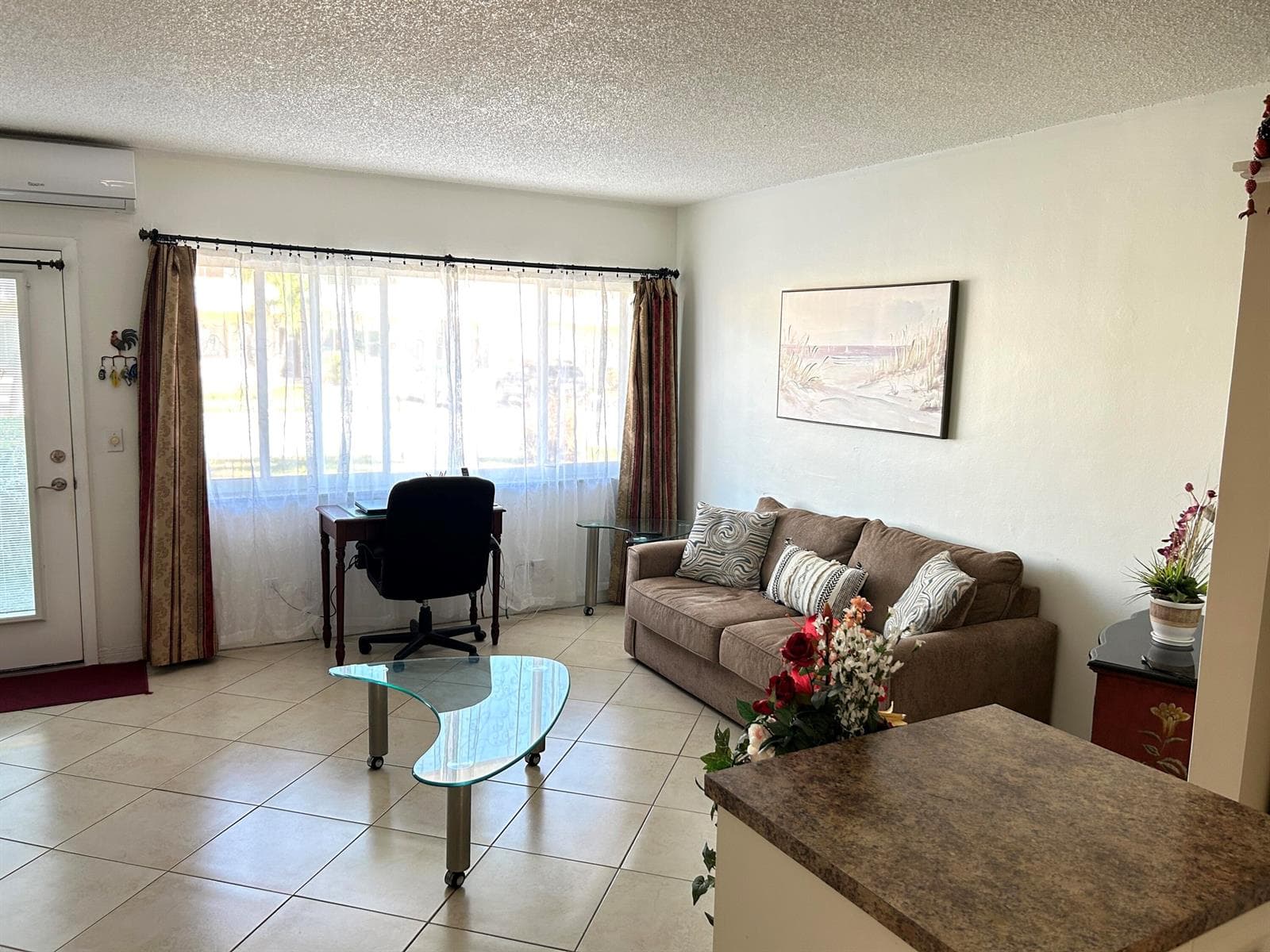 920 SW 11th Avenue # 5d, Hallandale Beach, FL 33009 photo 3