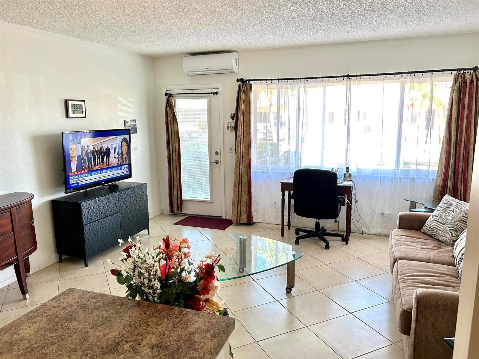 920 SW 11th Avenue # 5d, Hallandale Beach, FL 33009