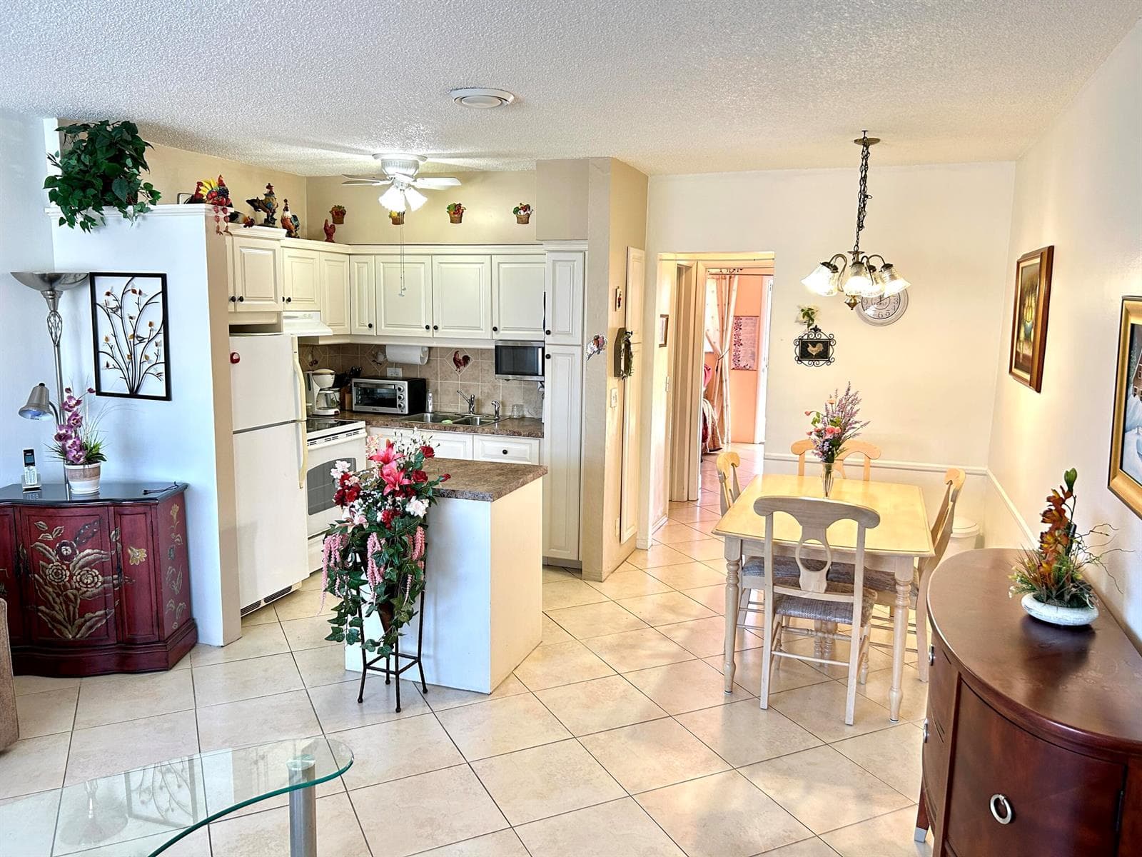 920 SW 11th Avenue # 5d, Hallandale Beach, FL 33009 photo 5