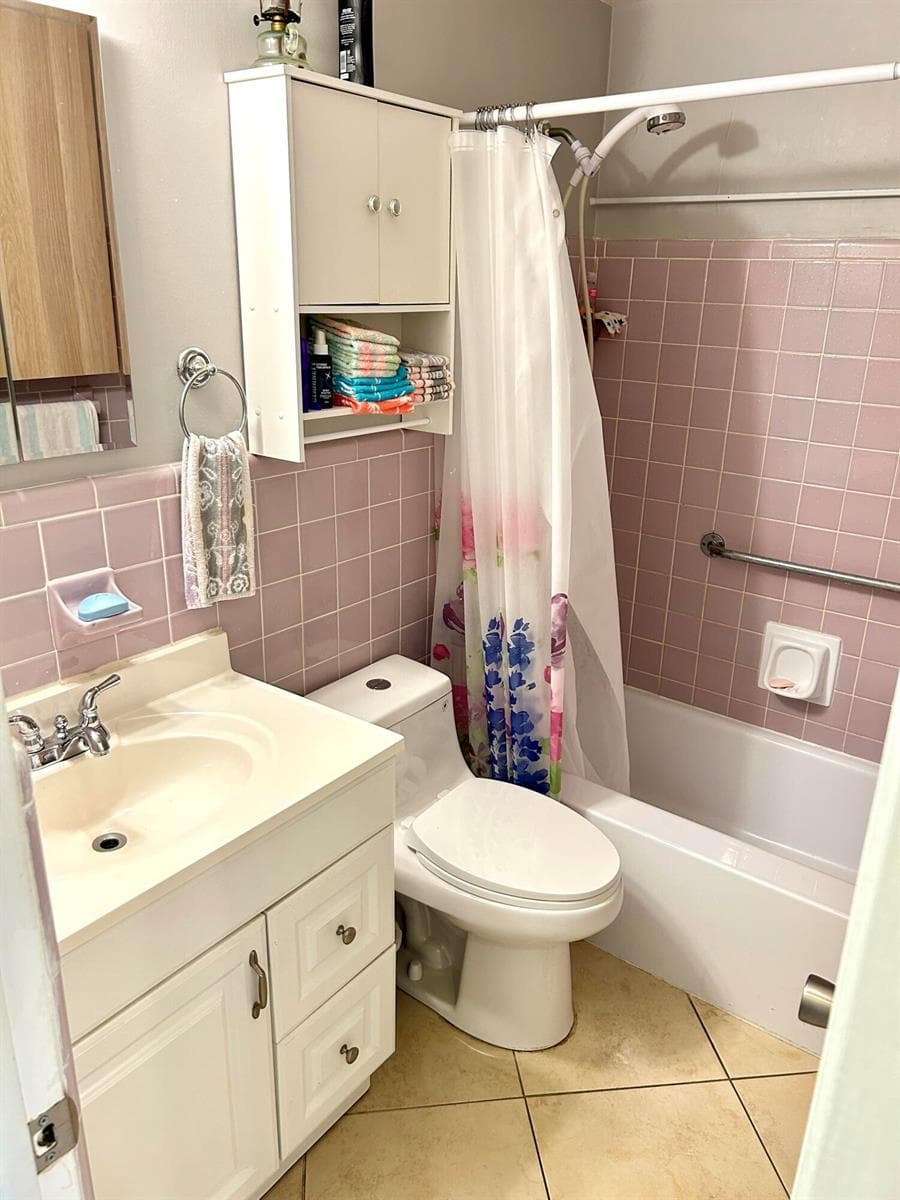 920 SW 11th Avenue # 5d, Hallandale Beach, FL 33009 photo 10