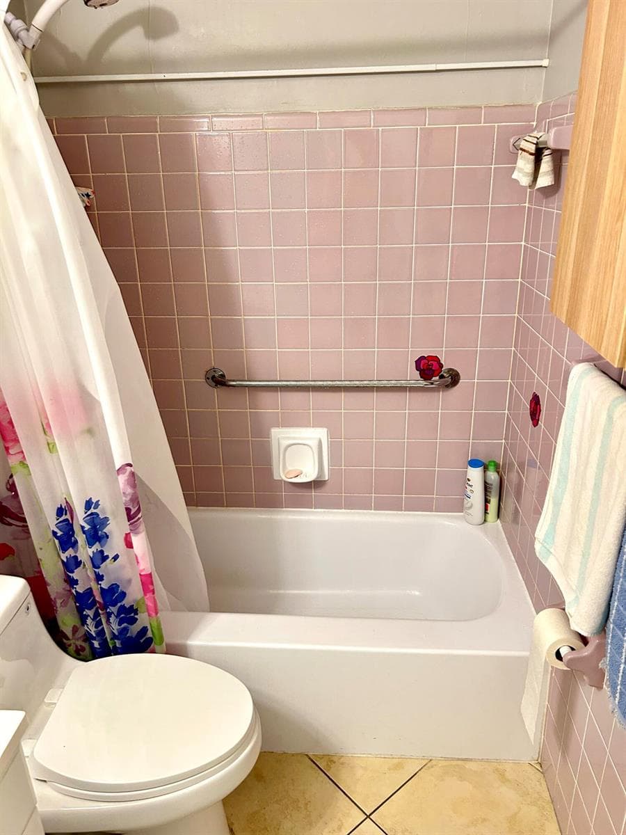 920 SW 11th Avenue # 5d, Hallandale Beach, FL 33009 photo 11