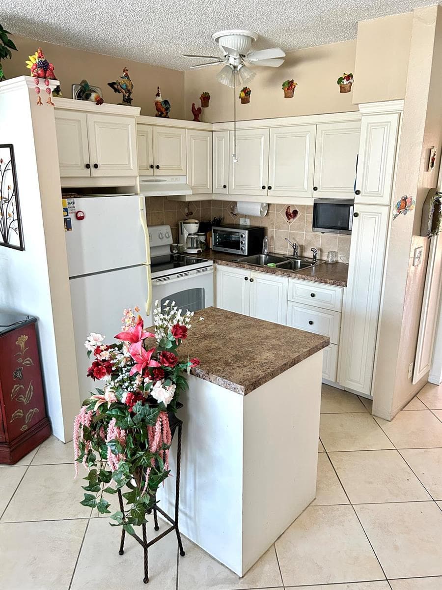 920 SW 11th Avenue # 5d, Hallandale Beach, FL 33009 photo 4