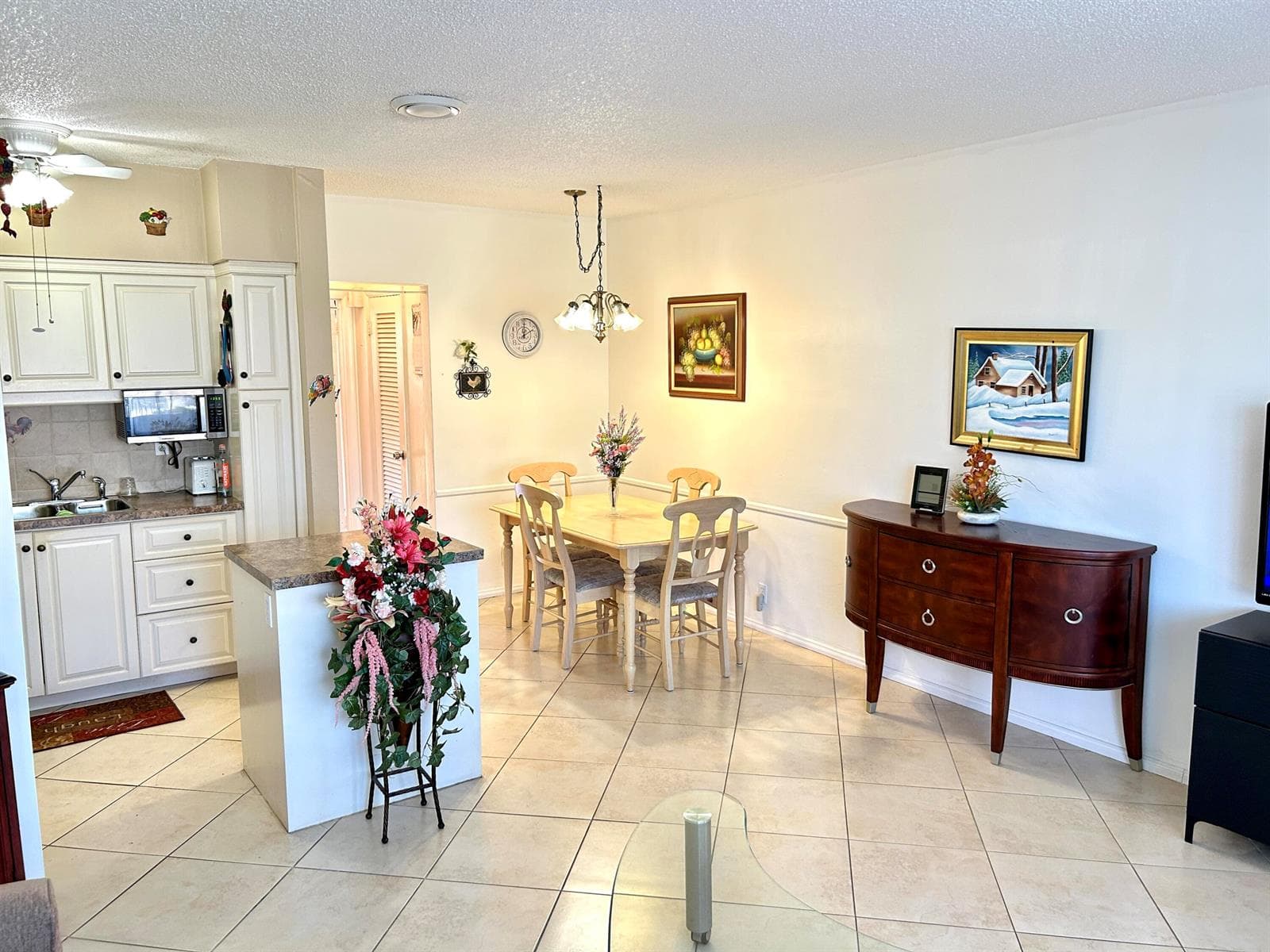 920 SW 11th Avenue # 5d, Hallandale Beach, FL 33009 photo 8