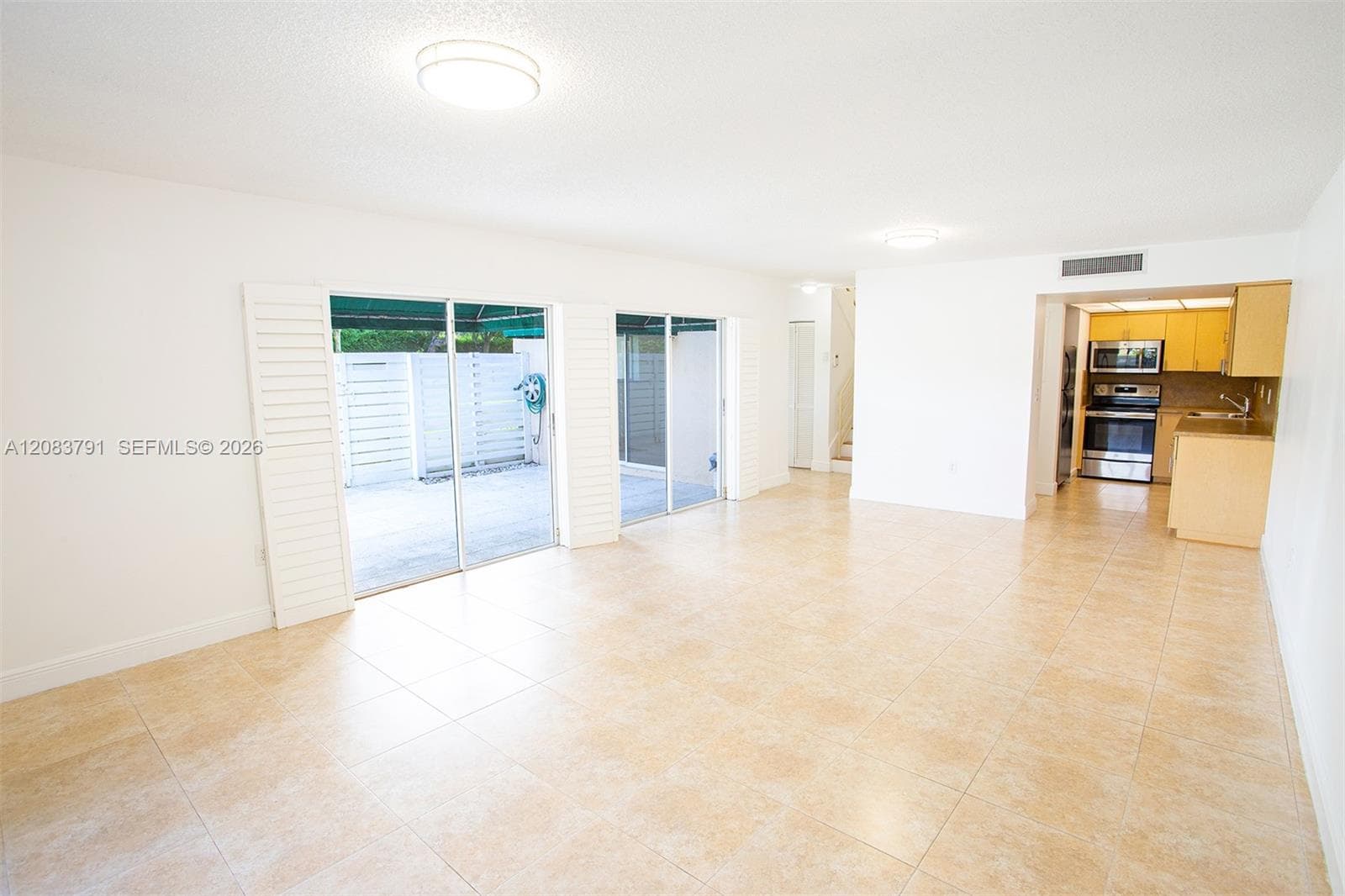14378 SW 96th Ter, Miami, FL 33186 photo 2