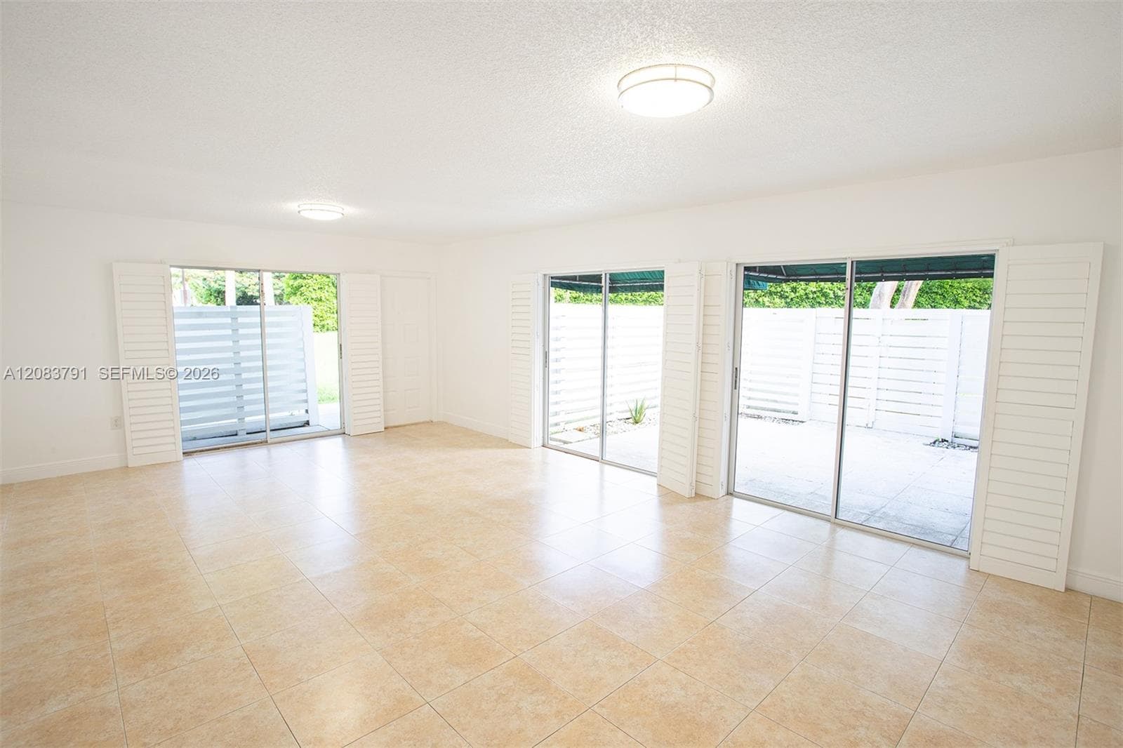 14378 SW 96th Ter, Miami, FL 33186 photo 3