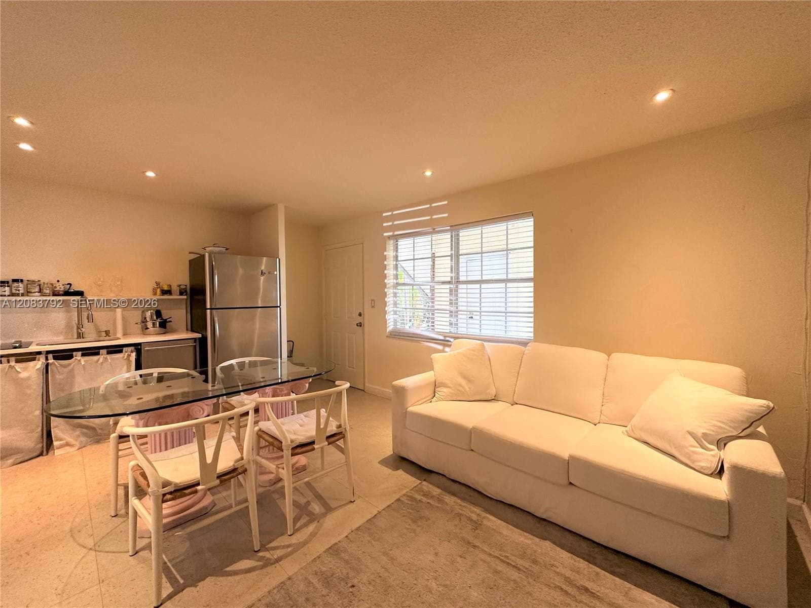 345 Michigan Ave # 32, Miami Beach, FL 33139 photo 2