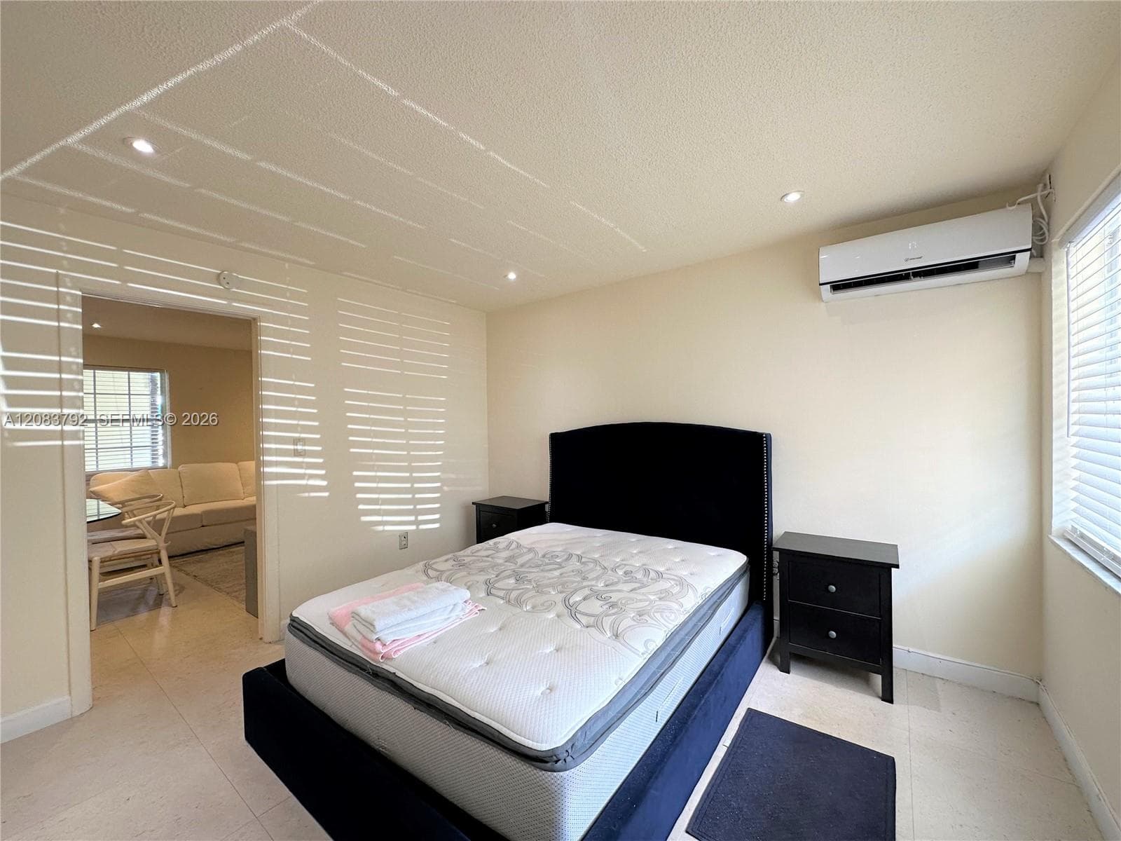 345 Michigan Ave # 32, Miami Beach, FL 33139 photo 6