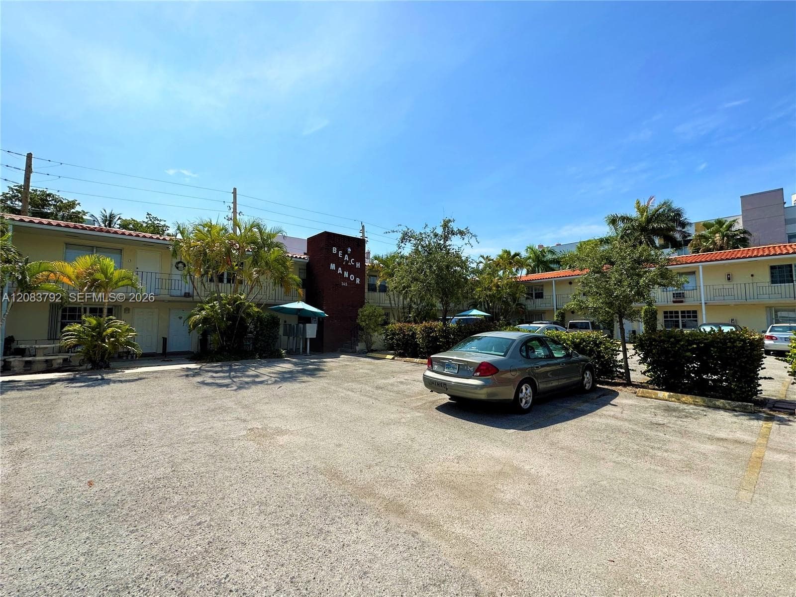 345 Michigan Ave # 32, Miami Beach, FL 33139 photo 13