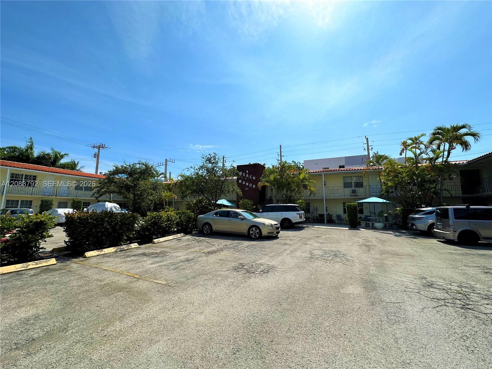 345 Michigan Ave # 32, Miami Beach, FL 33139 photo 12