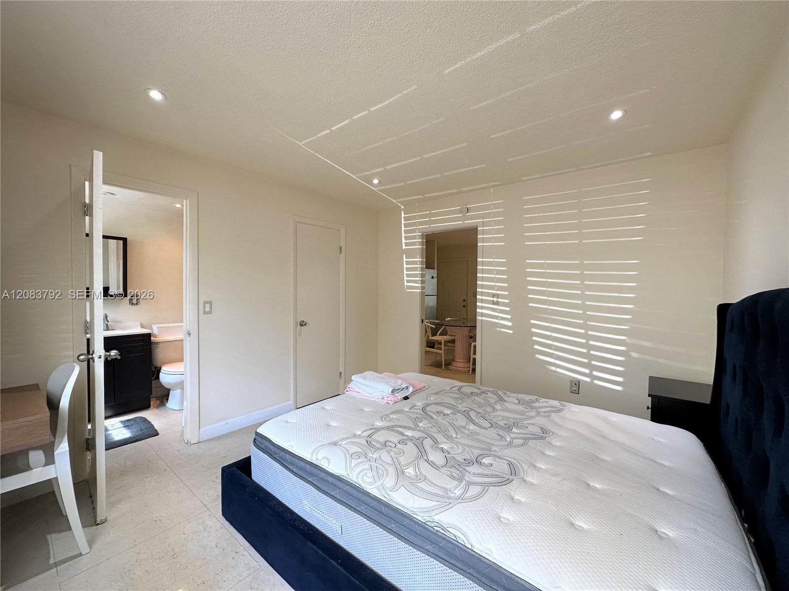 345 Michigan Ave # 32, Miami Beach, FL 33139 photo 7