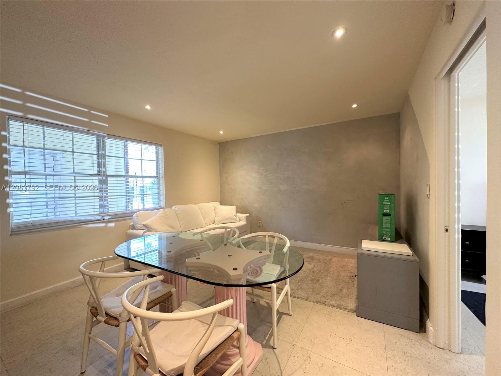 345 Michigan Ave # 32, Miami Beach, FL 33139 photo 3