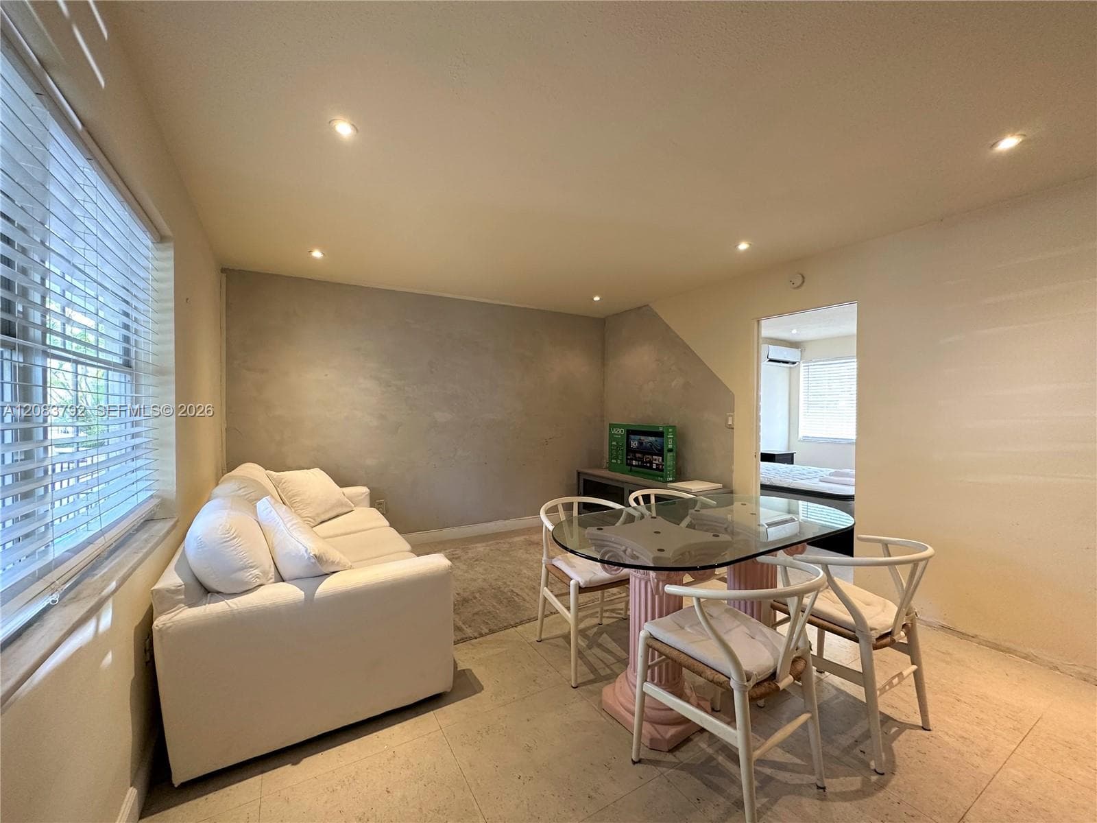 345 Michigan Ave # 32, Miami Beach, FL 33139