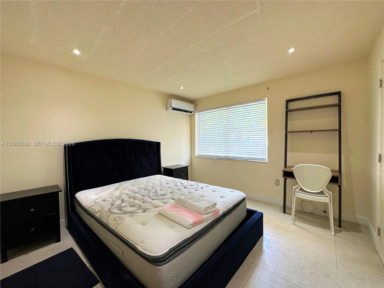 345 Michigan Ave # 32, Miami Beach, FL 33139 photo 5