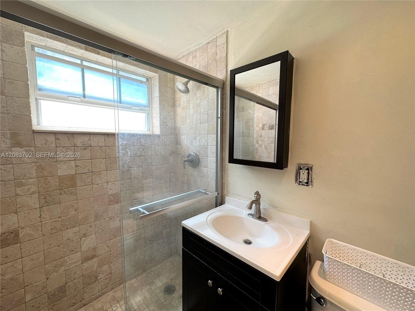 345 Michigan Ave # 32, Miami Beach, FL 33139 photo 9