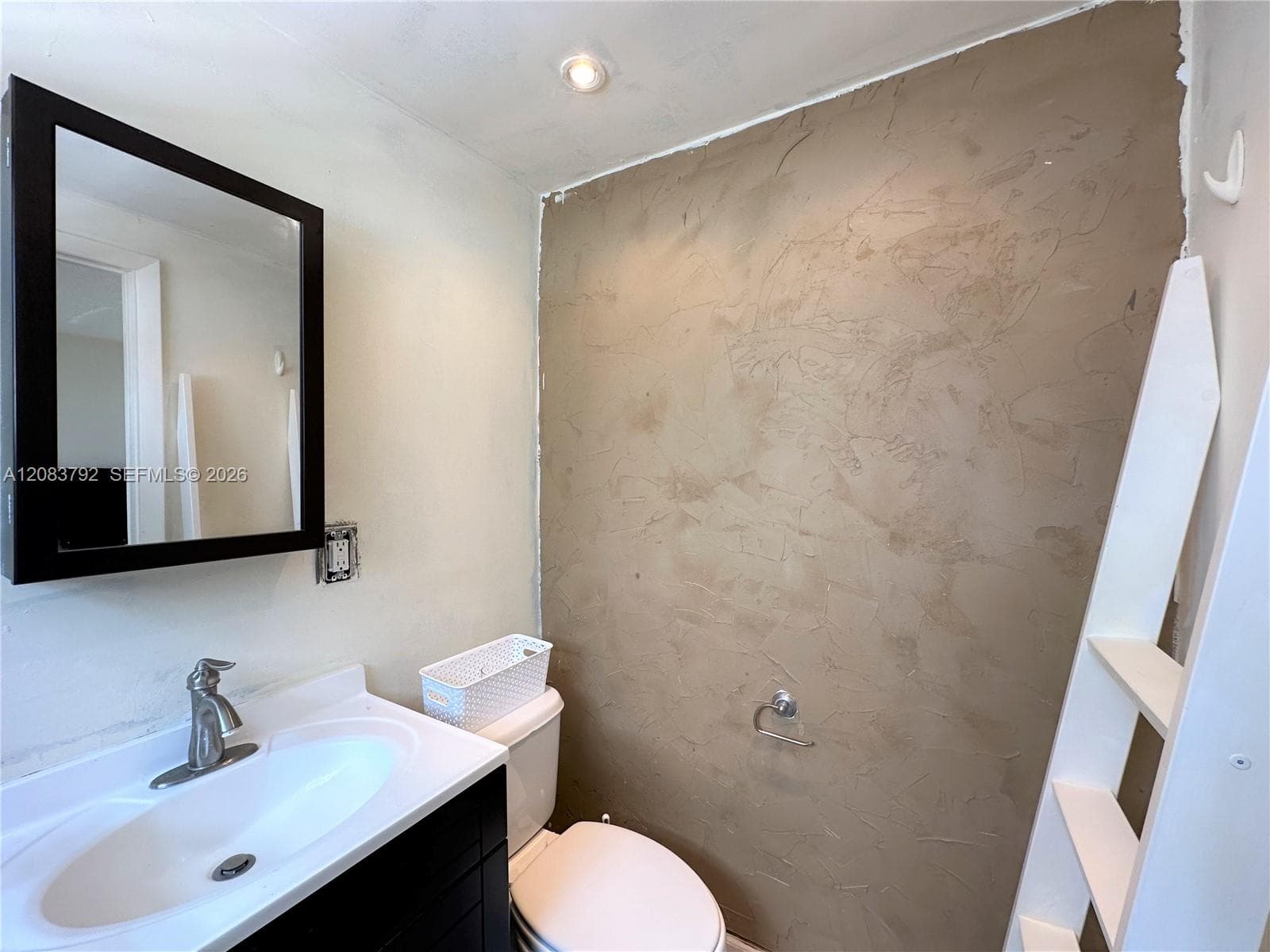 345 Michigan Ave # 32, Miami Beach, FL 33139 photo 10