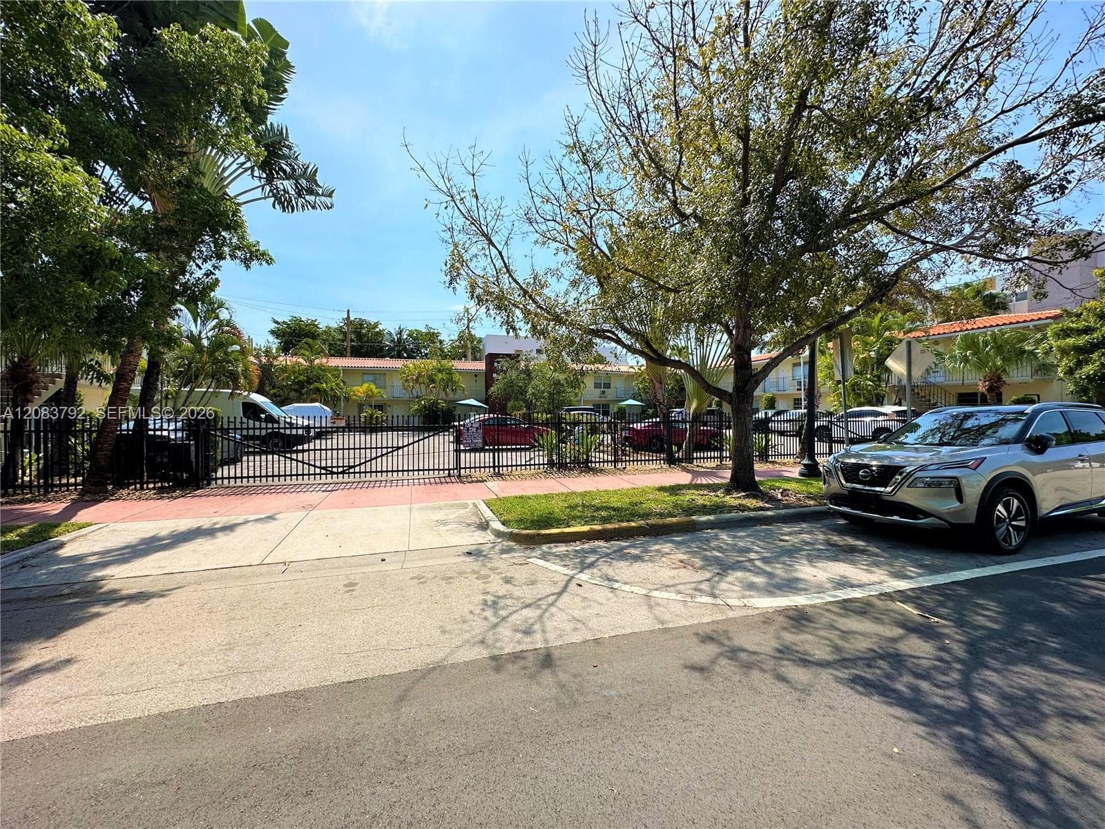 345 Michigan Ave # 32, Miami Beach, FL 33139 photo 4