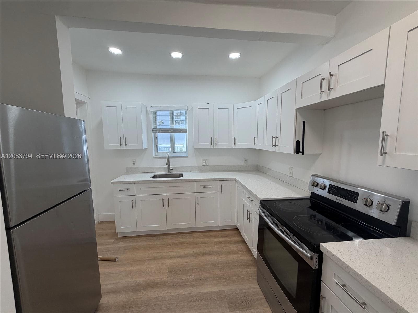 817 Tyler St # 1, Hollywood, FL 33019 photo 2