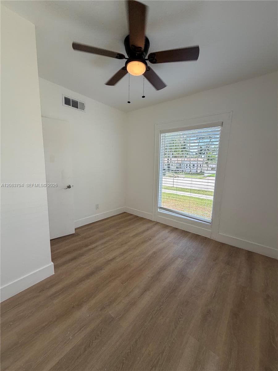 817 Tyler St # 1, Hollywood, FL 33019 photo 7